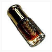 Cypriol Oil