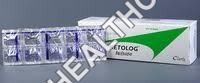 Alpha Ketoanalogue Tablets