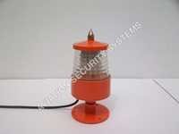 Aircraft Obstruction Lighting