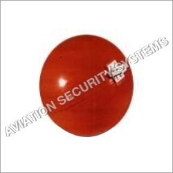 Day Marker Sphere