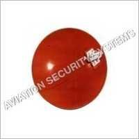 Day Marker Sphere