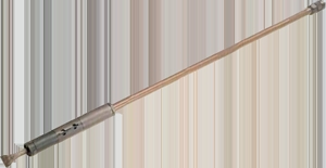 Heavy Duty Pnematic Scaler
