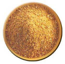 Masala Powder