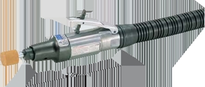 Pneumatic Die Grinder Air Sonic