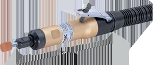Pneumatic Die Grinder