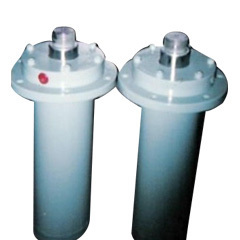 Hydraulic Cylinder