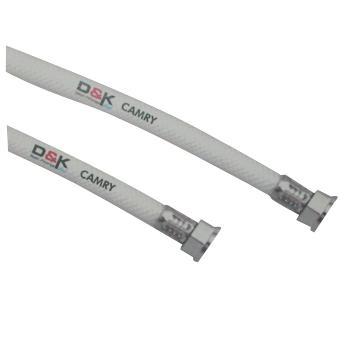 Pvc Connection Camry 18', 24'