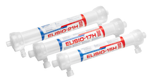 Nipro Dialyzer