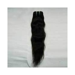 Indian Human Hair