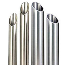 Duplex Seamless Pipe