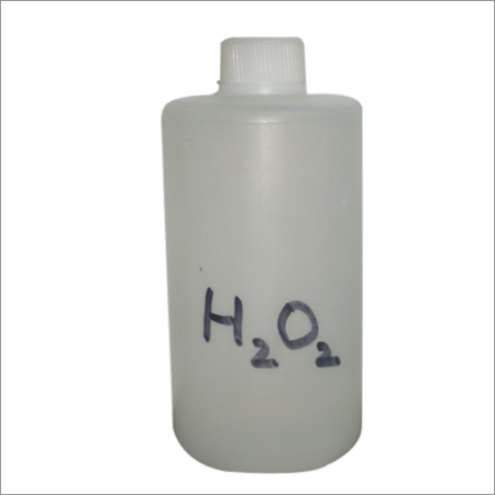 Dialysis Solution