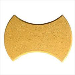 Olympia Shape Paver Block