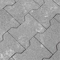 Monarch Pavers Block