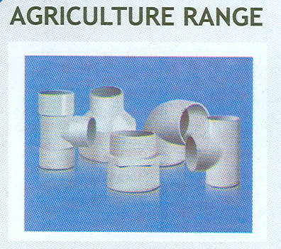 Agrilture Range