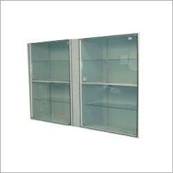 Storage Unit