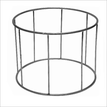 TUBE GAUZE APPLICATOR