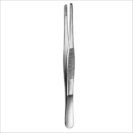 Dressing Forcep