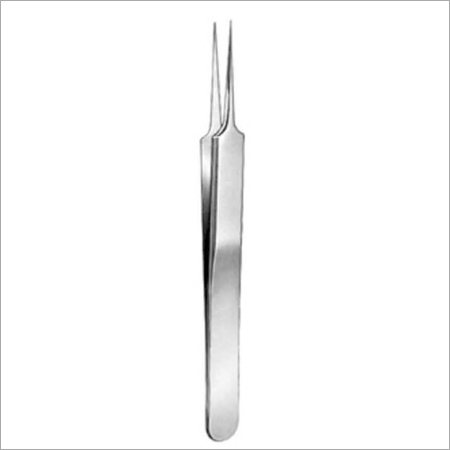 Dressing and Tissue Forceps