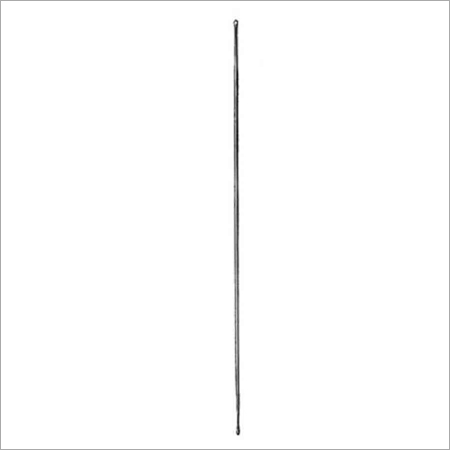 Probes 14.5cm,