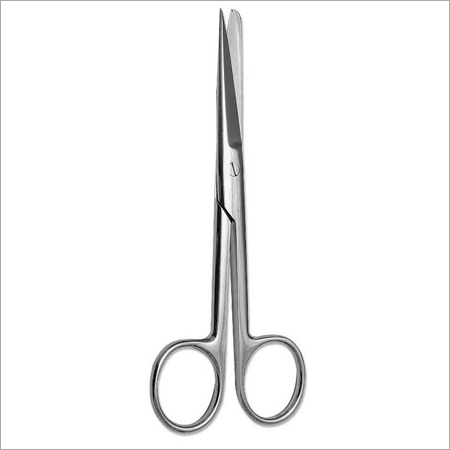 Operating Scissor