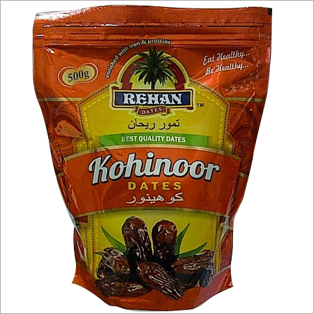Kohinoor Dates