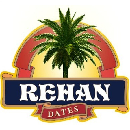 Rehan Dates