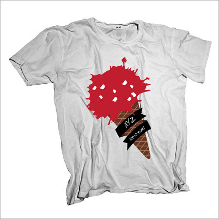 Mens Tshirt