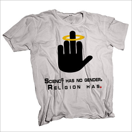 Mens Tshirt
