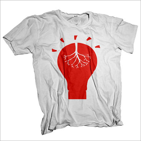 Tee Shirts