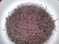 Ragi Vermicelli