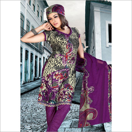 Kurties
