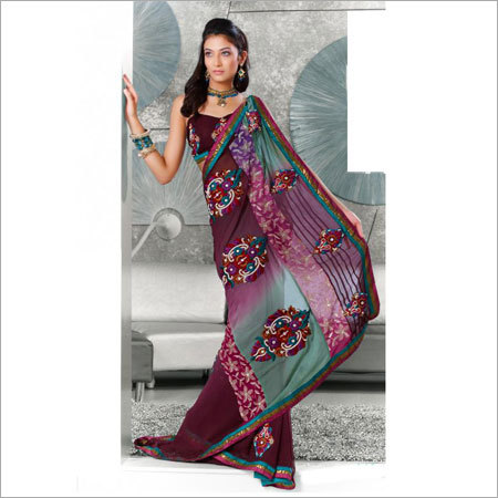 Saree