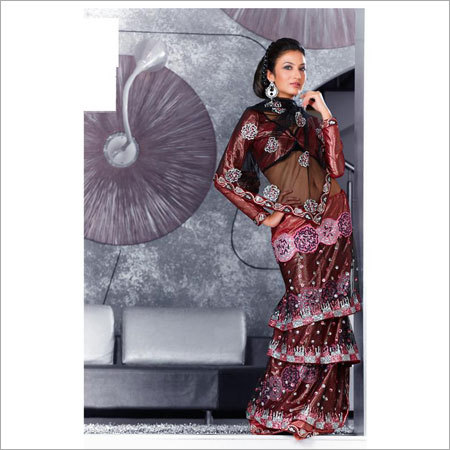 Saree