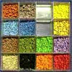 PP Granules