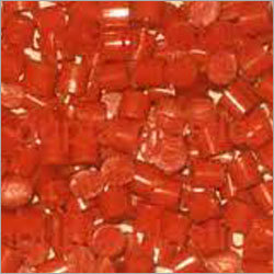PP Granules