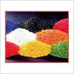 PP Granules