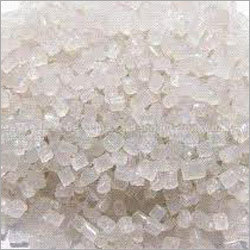 PP Granules