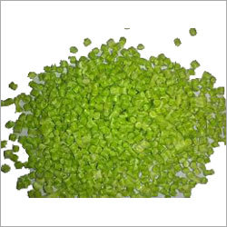 PP Granules