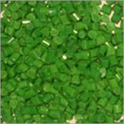 PP Granules