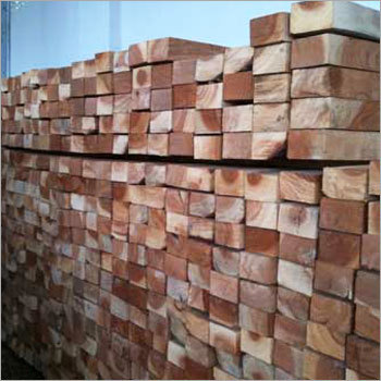 Neem Wood