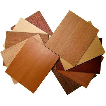Wood Veneers