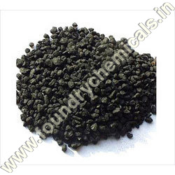 Calcine Petroleum Coke