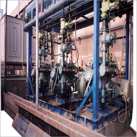 Equipment 0114