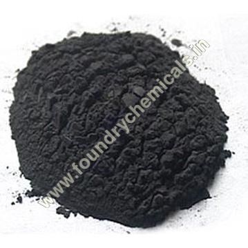 Graphite Powder