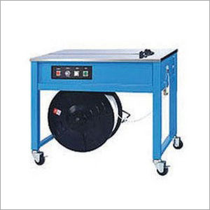 Strapping Machine Spare Parts