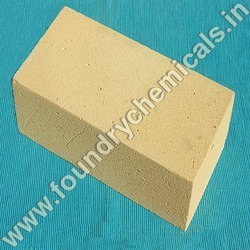 Fire Brick Insulation