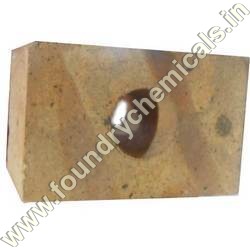 Brick Block