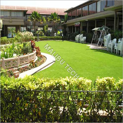 Lawn Artificial Grass