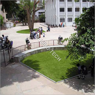 Campus Artificial Grass