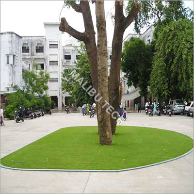Landscaping Artificial Grass
